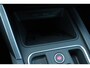 SEAT Leon 1.5 TSI e-Hybrid 204pk FR Business | Technology Pack | 18" Velgen
