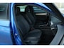SEAT Leon 1.5 TSI e-Hybrid 204pk FR Business | Technology Pack | 18" Velgen