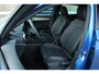 SEAT Leon 1.5 TSI e-Hybrid 204pk FR Business | Technology Pack | 18" Velgen