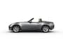 Mazda MX-5 SKYACTIV-G 132 Kazari | 16-inch lichtmetalen velgen in Bright Dark (Skyactiv-G 132) | 17-inch lichtmetalen velgen in Machining (Skyactiv-G 184) | 8-inch LCD-touchscreen kleurendisplay