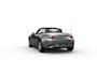 Mazda MX-5 SKYACTIV-G 132 Kazari | 16-inch lichtmetalen velgen in Bright Dark (Skyactiv-G 132) | 17-inch lichtmetalen velgen in Machining (Skyactiv-G 184) | 8-inch LCD-touchscreen kleurendisplay