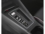 Volkswagen Golf 2.0 TSI GTI