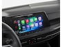 Volkswagen Golf 2.0 TSI GTI