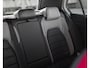 Volkswagen Golf 2.0 TSI GTI