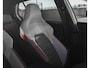 Volkswagen Golf 2.0 TSI GTI
