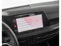 Volkswagen Golf 2.0 TSI GTI