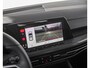 Volkswagen Golf 2.0 TSI GTI