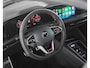 Volkswagen Golf 2.0 TSI GTI