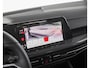 Volkswagen Golf 2.0 TSI GTI