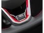 Volkswagen Golf 2.0 TSI GTI