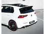 Volkswagen Golf 2.0 TSI GTI