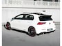 Volkswagen Golf 2.0 TSI GTI