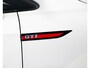 Volkswagen Golf 2.0 TSI GTI