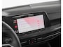Volkswagen Golf 2.0 TSI GTI