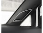 Volkswagen Golf 2.0 TSI GTI