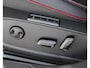 Volkswagen Golf 2.0 TSI GTI