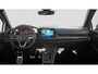 Volkswagen Golf 2.0 TSI GTI