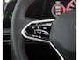 Volkswagen Golf 2.0 TSI GTI