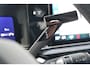 Renault 4 comfort range techno 52 kWh EV | 5 jaar garantie | Adap. Cruise | Stoel-/Stuurverwarming | Harman Kardon | Warmtepomp