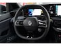 Renault 4 comfort range techno 52 kWh EV | 5 jaar garantie | Adap. Cruise | Stoel-/Stuurverwarming | Harman Kardon | Warmtepomp