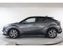 Toyota C-HR / C-HR+ 1.8 Hybrid Executive Ultimate All-Seasons | Climate | Cruise | Camera | LED | Trekhaak.