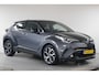 Toyota C-HR / C-HR+ 1.8 Hybrid Executive Ultimate All-Seasons | Climate | Cruise | Camera | LED | Trekhaak.