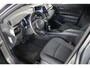 Toyota C-HR / C-HR+ 1.8 Hybrid Executive Ultimate All-Seasons | Climate | Cruise | Camera | LED | Trekhaak.