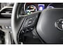 Toyota C-HR / C-HR+ 1.8 Hybrid Executive Ultimate All-Seasons | Climate | Cruise | Camera | LED | Trekhaak.
