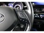 Toyota C-HR / C-HR+ 1.8 Hybrid Executive Ultimate All-Seasons | Climate | Cruise | Camera | LED | Trekhaak.