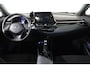 Toyota C-HR / C-HR+ 1.8 Hybrid Executive Ultimate All-Seasons | Climate | Cruise | Camera | LED | Trekhaak.