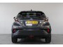 Toyota C-HR / C-HR+ 1.8 Hybrid Executive Ultimate All-Seasons | Climate | Cruise | Camera | LED | Trekhaak.
