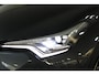 Toyota C-HR / C-HR+ 1.8 Hybrid Executive Ultimate All-Seasons | Climate | Cruise | Camera | LED | Trekhaak.