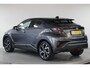 Toyota C-HR / C-HR+ 1.8 Hybrid Executive Ultimate All-Seasons | Climate | Cruise | Camera | LED | Trekhaak.