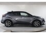 Toyota C-HR / C-HR+ 1.8 Hybrid Executive Ultimate All-Seasons | Climate | Cruise | Camera | LED | Trekhaak.