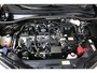 Toyota C-HR / C-HR+ 1.8 Hybrid Executive Ultimate All-Seasons | Climate | Cruise | Camera | LED | Trekhaak.