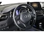 Toyota C-HR / C-HR+ 1.8 Hybrid Executive Ultimate All-Seasons | Climate | Cruise | Camera | LED | Trekhaak.