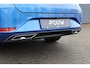 SEAT Leon Sportstourer 1.5 TSI 204pk e-Hybrid FR Business | Technology Pack | 18" Velgen