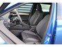 SEAT Leon Sportstourer 1.5 TSI 204pk e-Hybrid FR Business | Technology Pack | 18" Velgen