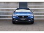 SEAT Leon Sportstourer 1.5 TSI 204pk e-Hybrid FR Business | Technology Pack | 18" Velgen