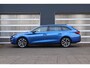 SEAT Leon Sportstourer 1.5 TSI 204pk e-Hybrid FR Business | Technology Pack | 18" Velgen