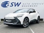 Toyota C-HR / C-HR+ 2.0 Hybrid 200 Dynamic Bi-Tone | ZONDER STEKKER! | Navi XL | ACC | Camera | Keyless | LED | 18 inch