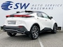 Toyota C-HR / C-HR+ 2.0 Hybrid 200 Dynamic Bi-Tone | ZONDER STEKKER! | Navi XL | ACC | Camera | Keyless | LED | 18 inch
