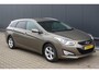 Hyundai i40 Wagon 1.6 GDI Blue i-Vision