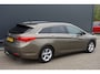 Hyundai i40 Wagon 1.6 GDI Blue i-Vision