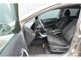Hyundai i40 Wagon 1.6 GDI Blue i-Vision