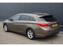 Hyundai i40 Wagon 1.6 GDI Blue i-Vision