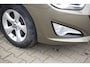 Hyundai i40 Wagon 1.6 GDI Blue i-Vision