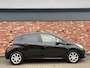Peugeot 208 1.2 e-VTi Style 5-Deurs Automaat Navi Cruise Orig.NL Voll.Onderhouden!
