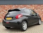 Peugeot 208 1.2 e-VTi Style 5-Deurs Automaat Navi Cruise Orig.NL Voll.Onderhouden!