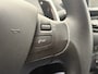 Peugeot 208 1.2 e-VTi Style 5-Deurs Automaat Navi Cruise Orig.NL Voll.Onderhouden!